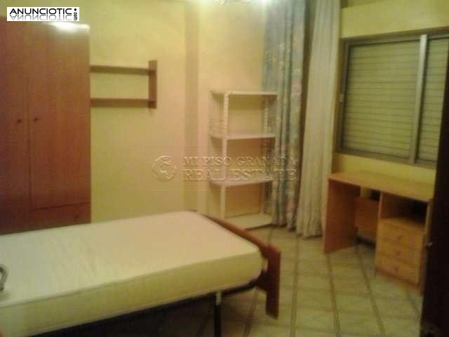 Ocasi&oacute;n de piso en ptoros de 80 m2