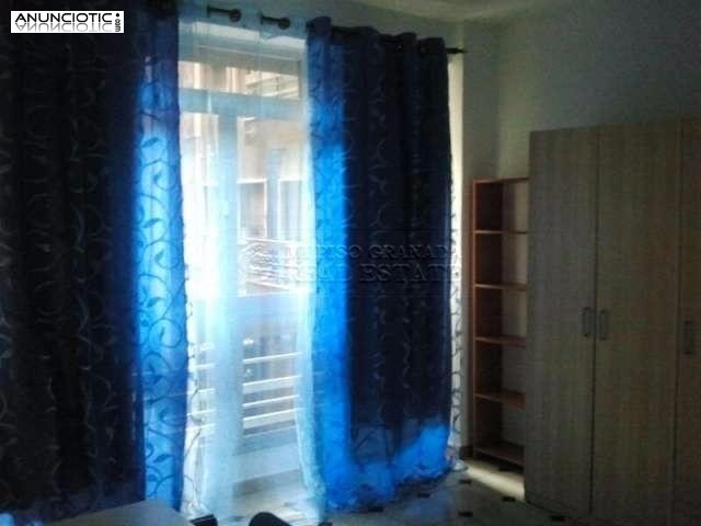 Oportunidad de piso en caleta de 90 m2