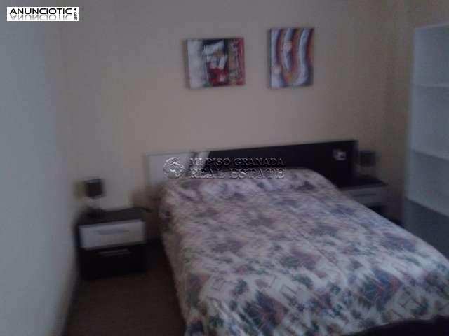 Ocasi&oacute;n de piso en alcampo de 85 m2