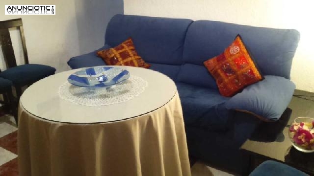 Econ&oacute;mico piso en p de la bomba de 50