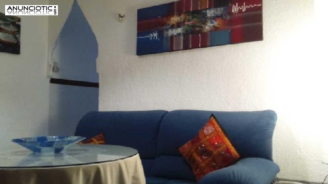 Econ&oacute;mico piso en p de la bomba de 50