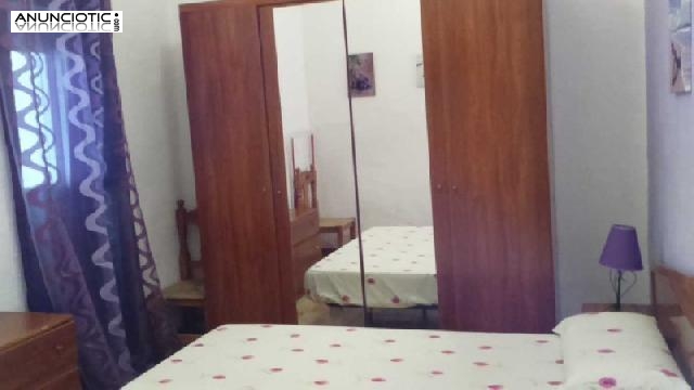 Econ&oacute;mico piso en p de la bomba de 50