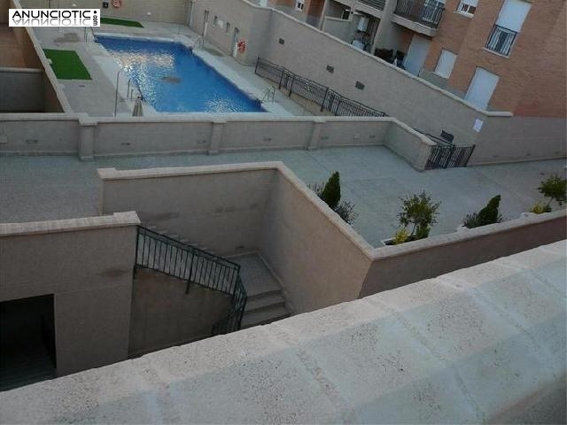 Como alquilar este &aacute;tico fabuloso