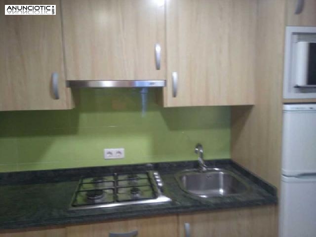 Vente a vivir a albayc&iacute;n