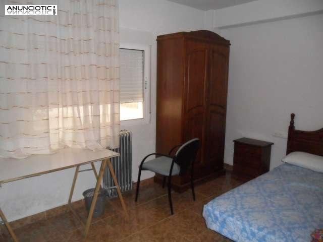 Piso de 3 dormitorios zona gran capit&aacute;n