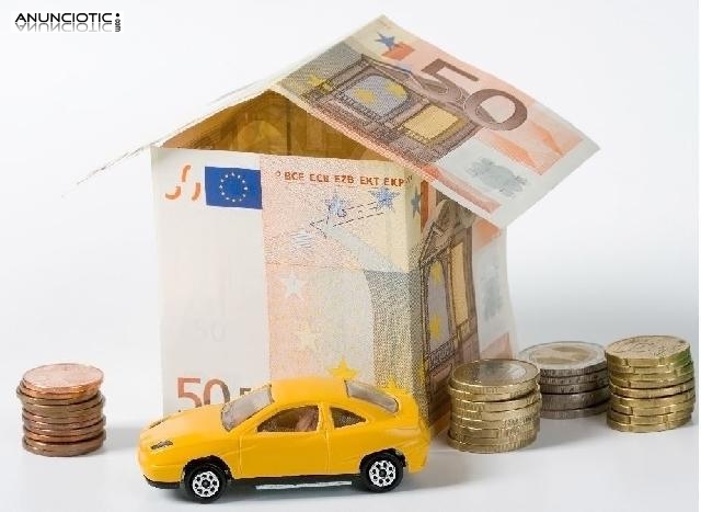 A ustedes que se rechaza por el banco y os quienes est&aacute;n en la necesidad.