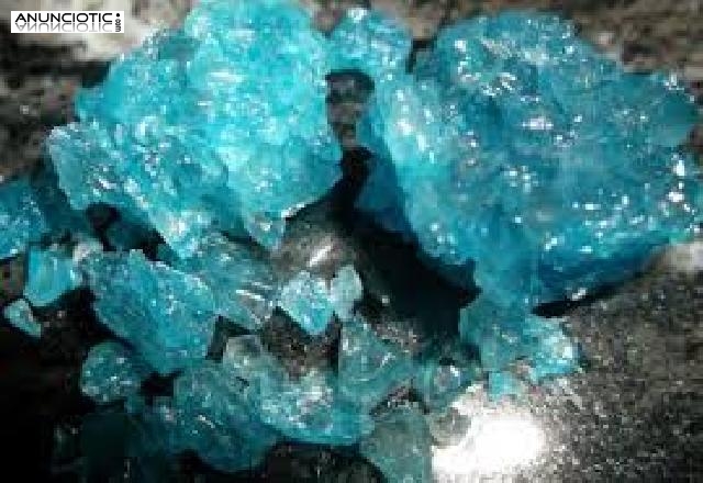 Ketamina, mdma, coca&iacute;na, lsd, mefedrone, burundanga, hach&iacute;s, y muchos otros