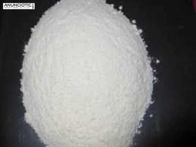 puro 98.5% Coca&iacute;na, mdma ketamina y mefedrona