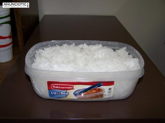  LSD,mdma,cocaina,hero&iacute;na ,ketamina,mefedrona 