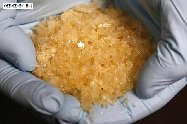 LSD,mdma,cocaina,hero&iacute;na ,ketamina,mefedrona 