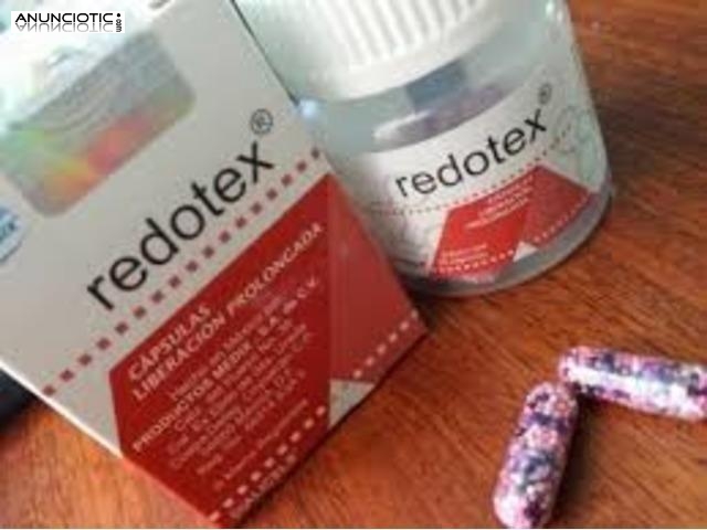 Reduce 15mg (Sibutramina Meridia) 30 C&aacute;psulas