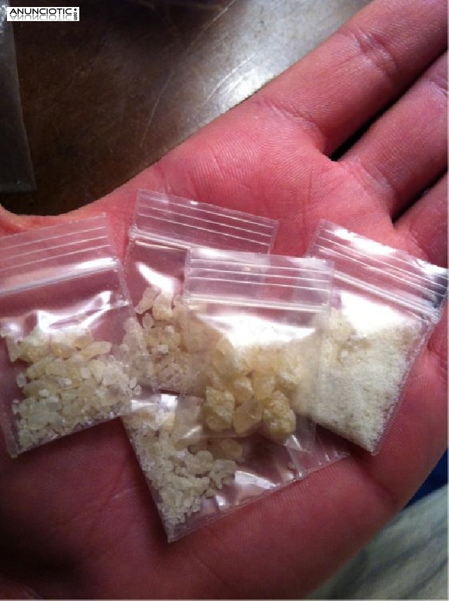 Venta Pura mefedrona, MDPV, Planta de Alimentos, ketamina, LSD, coca&iacute;na, MD