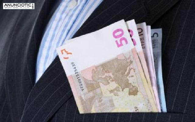 La financiaci&oacute;n y la inversi&oacute;n entre particular,