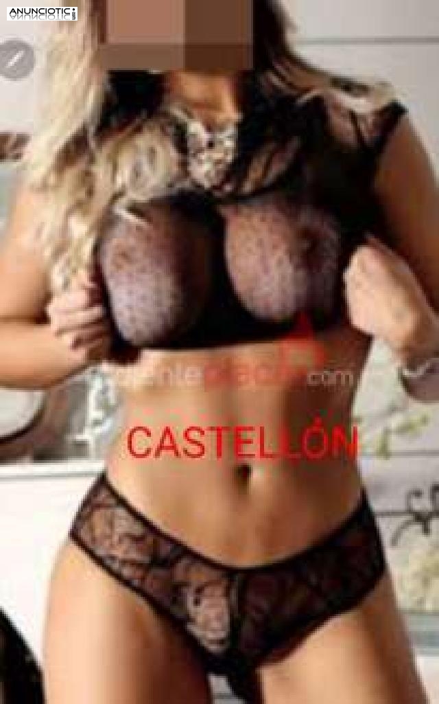 ♥Quieres Hacer Trio ? Conmigo y mi Amiga?.♥ Ahora