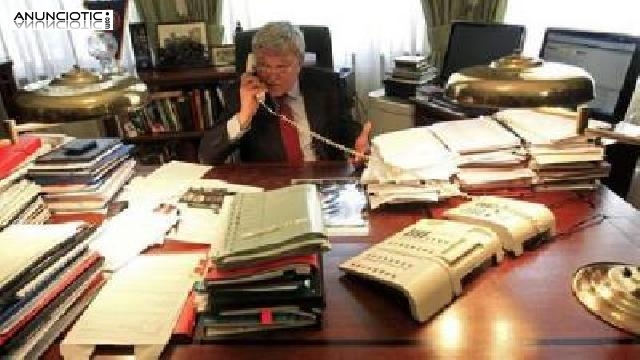  Oferta de pr&eacute;stamo entre particular serio y fiable (apolo.fera@gmail.com)