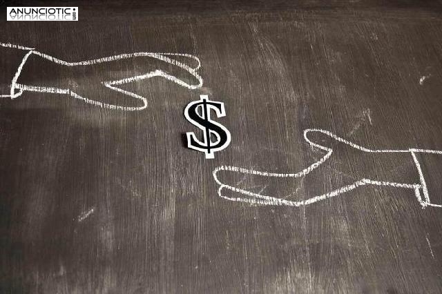 Esto podr&iacute;a interesarte