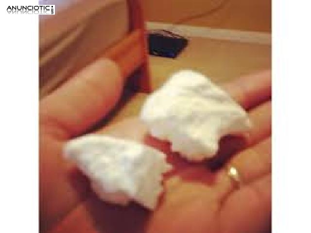 Comprar,,,.. barbit&uacute;ricos de sodio pentobarbital comprar Nembutal