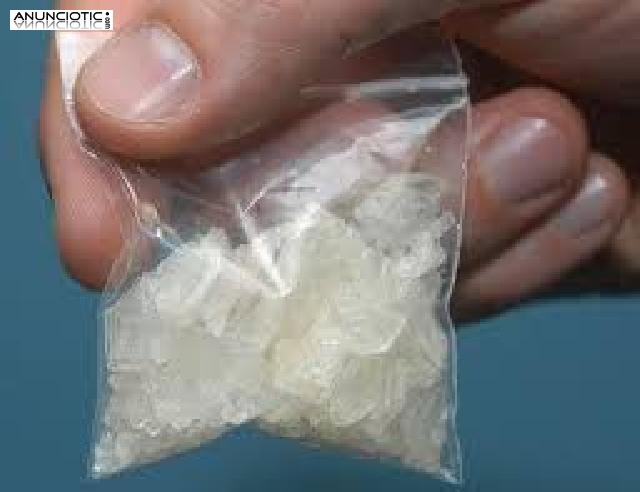 Comprar,,,.. barbit&uacute;ricos de sodio pentobarbital comprar Nembutal