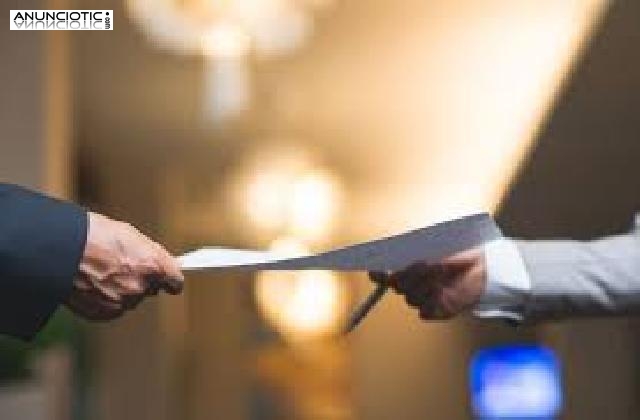 (quirinleslie@gmail.com) El curso para multitudes var&iacute;a entre