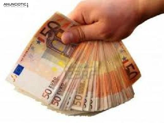 La soluci&oacute;n a sus preocupaciones financieras