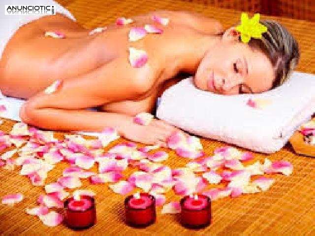 BA&Ntilde;OS DE FLORECIMIENTO PARA ATRAER LA BUENA SUERTE   Y  LA  PROSPERIDAD