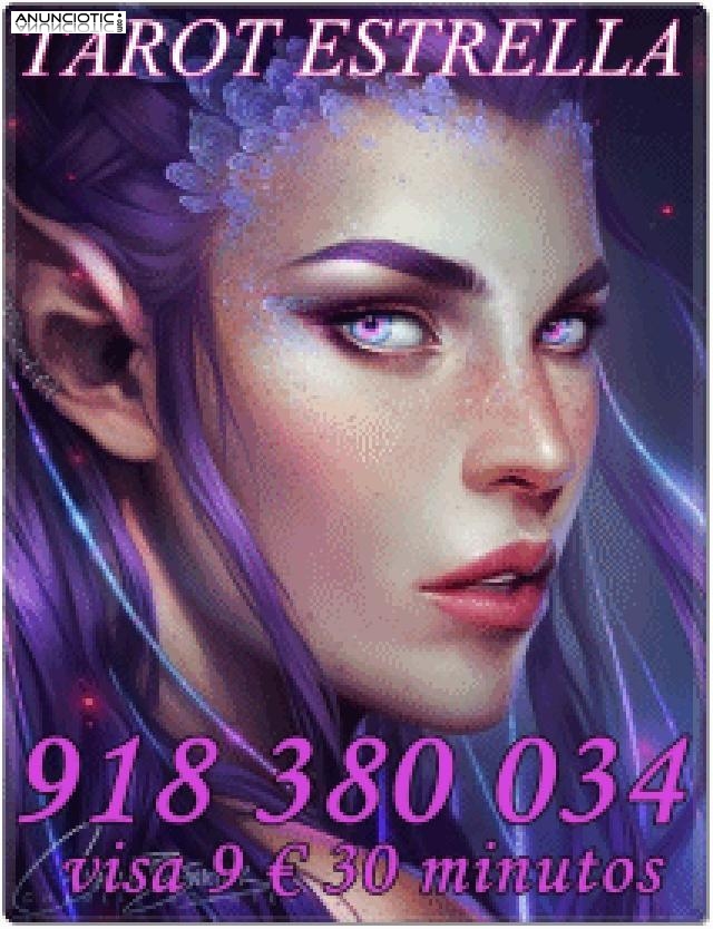 MI TAROT Y MI VIDENCIA TE DAR&Aacute;N RESPUESTAS INMEDIATAS  7 � 20 mts.  7� 20 m