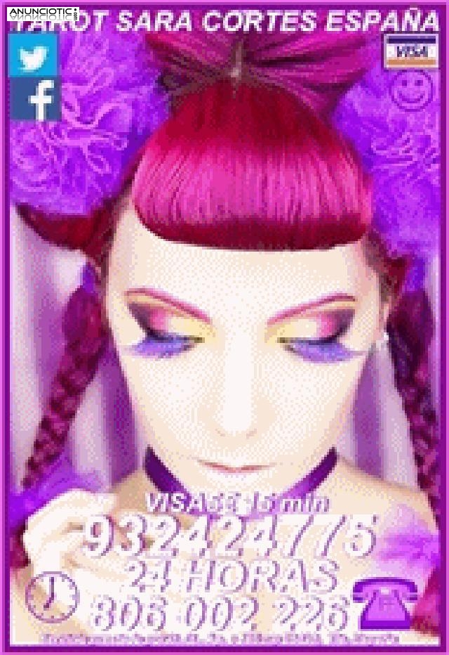 Sara Cortes 806 002 226 s&oacute;lo 0,42/0,79 cm min. Espa&ntilde;a