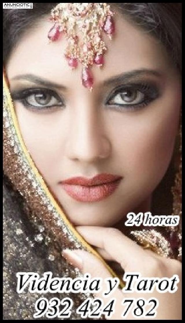 EXCELENTE TAROT VISA ECON&Oacute;MICA 