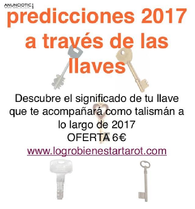 Tu talisman que te ayuda a estar positiva/o  6�