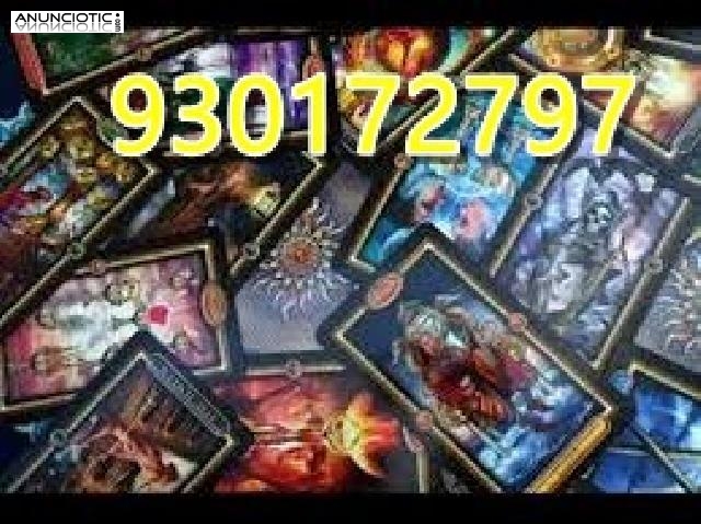 !!!!Videncia econ&oacute;mica!!! 4 eur 15 min 930172797