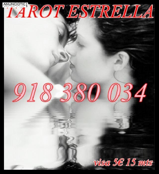 EL MEJOR TAROT 806002038. 806002149 Tarot Econ&oacute;mico: 0,42� Por Min 