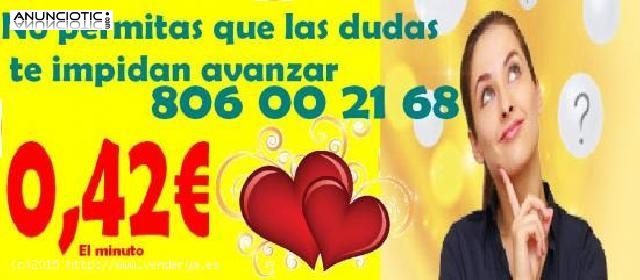 Tarot L&iacute;nea 806 Barato/Tarot las 24 Horas