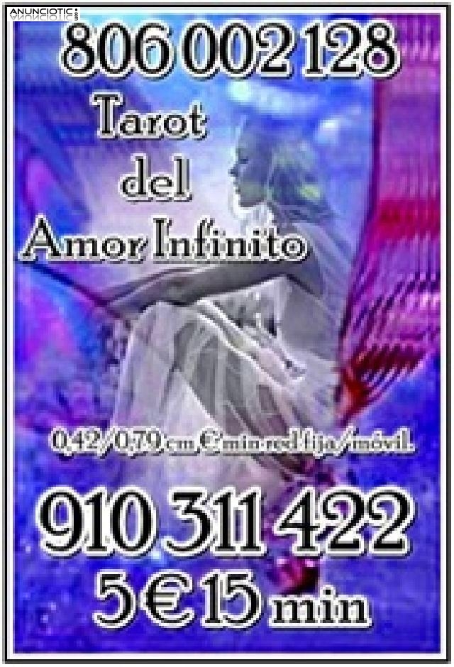Descubre donde est&aacute; en estos momentos tu pareja ideal 910 311 422 - 