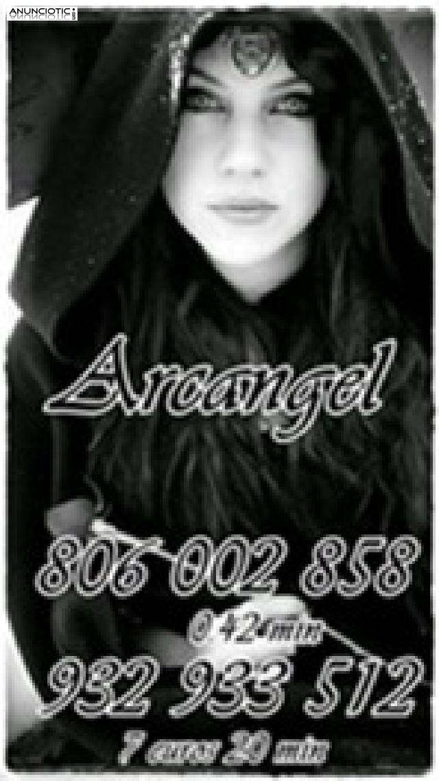 VIDENTE NATURAL,  ESPECIALISTA EN AMOR llama 933800803 � 806131072