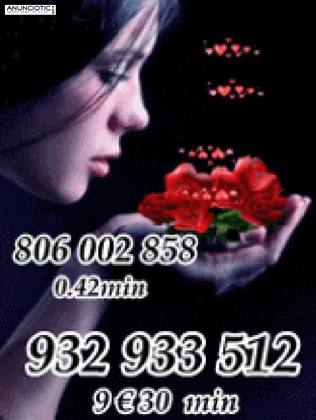 VIDENTE NATURAL,  ESPECIALISTA EN AMOR llama 933800803 - 806131072