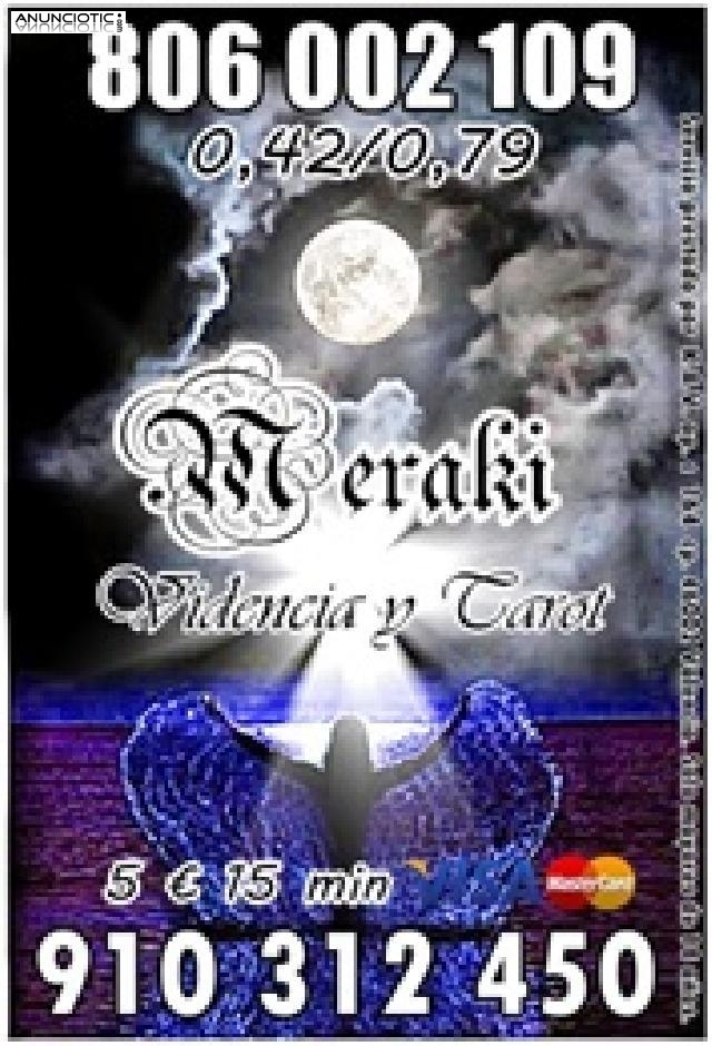 EL MEJOR Y MAS ECON&Oacute;MICO 806 002 109 Coste min.