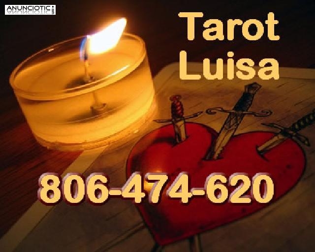 Te dar&eacute; la clave para mejorar tu vida