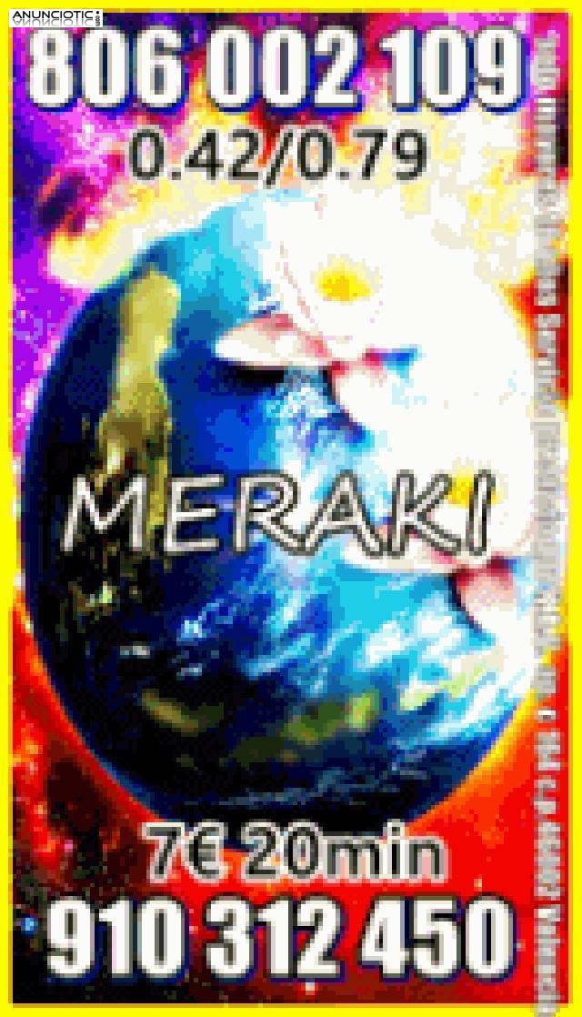 A SU SERVICIO 806 002 109 Coste min. 0,42/0,79 cm � min red fija/m&oacute;vil.