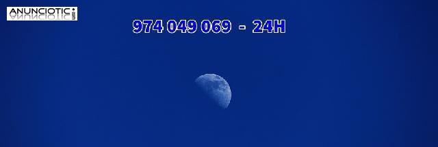 4 � 15 min ENCUENTRA LA FELICIDAD