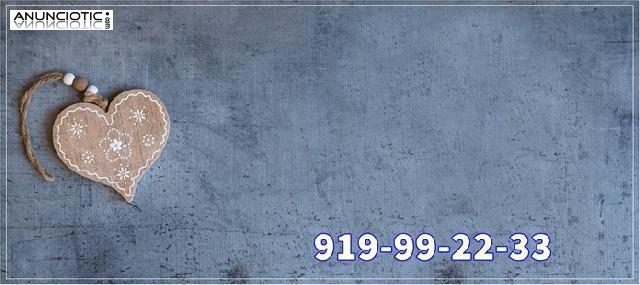 Videncia con tarotistas espa&ntilde;olas