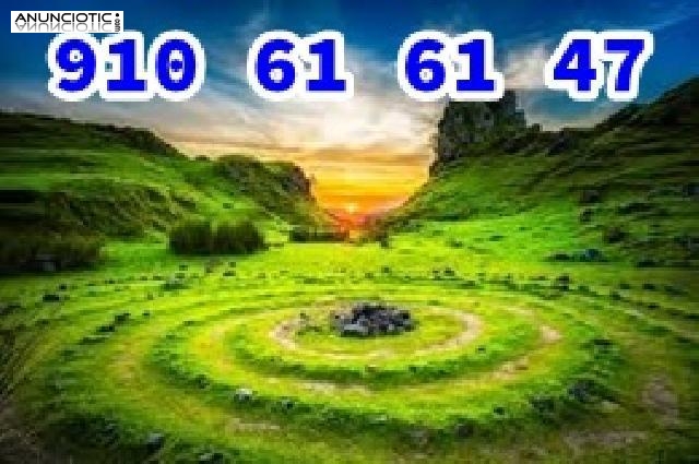 Tarot certero solo 4.5 eur 15 min ---