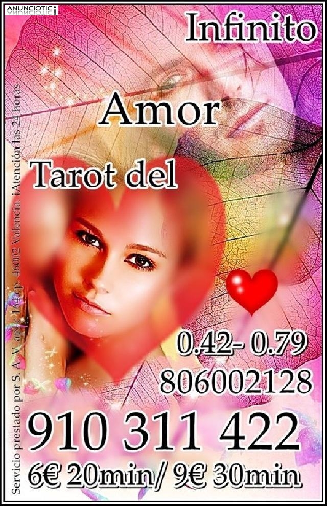 &iquest;Deber&iacute;a seguir luchando por mi relaci&oacute;n actual? 910311422-806002128 visa 4
