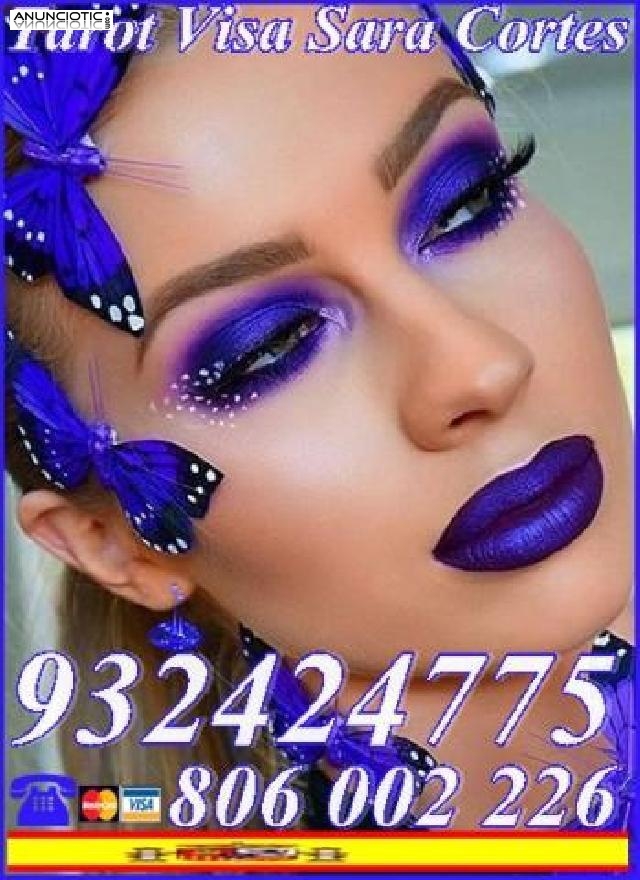 medium con garantia de espa&ntilde;a fiables 4 � 15 min