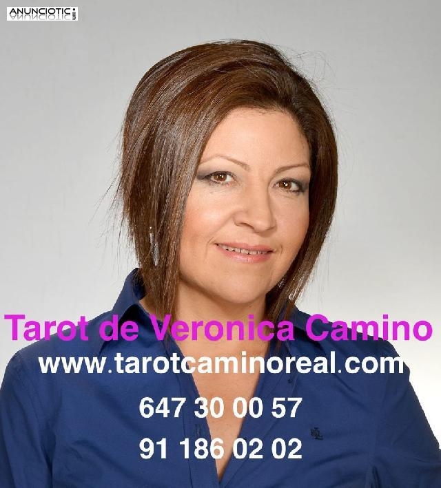 EL TAROT CON M&Aacute;S OPINIONES (TODA ESPA&Ntilde;A) 911 86 02 02 - 647 30 00 57