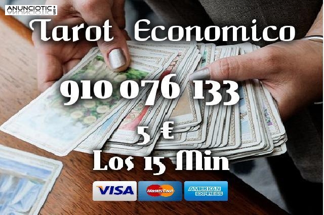 Ahora  mismo descubre  tu futuro con el tarot