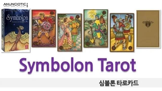 Hor&oacute;scopo Diario Tauro Dinero, Tarot Amigo Escorpio Amor Hoy