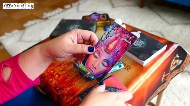 So&ntilde;ar Con Tu Mama, Tarot Capricornio Amor Julio