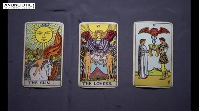 &iquest;Cu&aacute;l es el significado si sue&ntilde;as con Joyas De Oro, Lectura Del Tarot Del Amor
