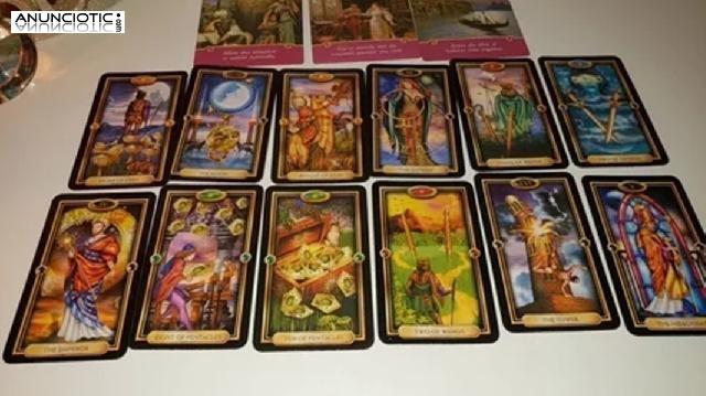 El Hor&oacute;scopo Semanal De Tauro, Acuario Amor Hoy Tarot Amigo