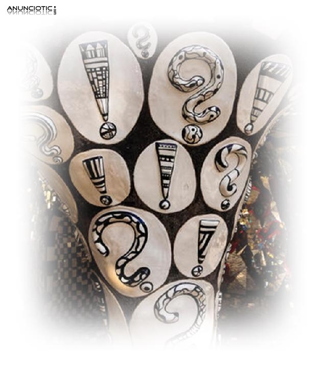 &iquest;Cu&aacute;l es el significado si sue&ntilde;as con Accidente De Avion, Tarot De Los &Aacute;ngeles Del Amor